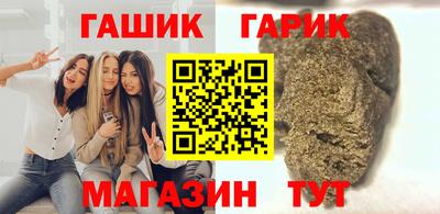 скорость mdpv Кумертау